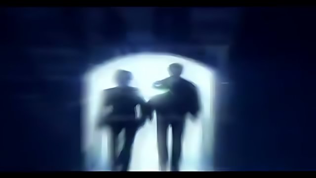 Modern Talking - TV Makes the Superstar