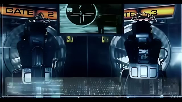 Modern Talking - TV Makes the Superstar