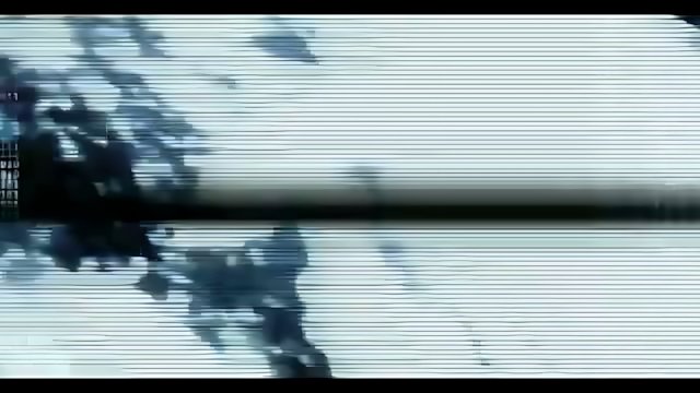 Modern Talking - TV Makes the Superstar