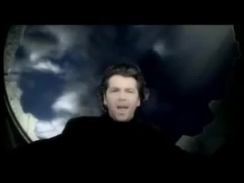 Modern Talking - Win the Race