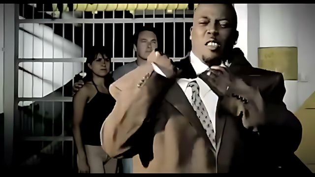 Modern Talking - You Are Not Alone