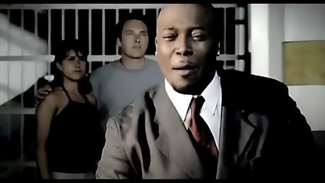 Modern Talking - You Are Not Alone