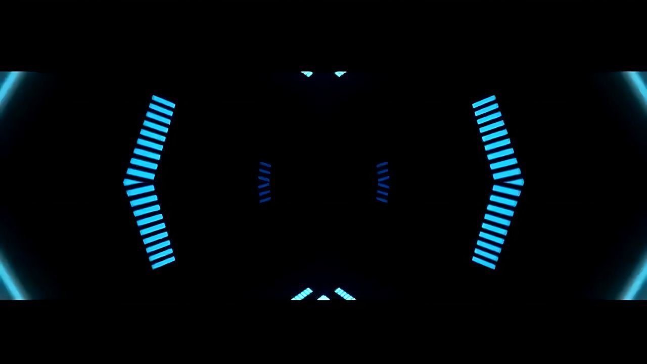 Modern Talking - You're My Heart, You're My Soul