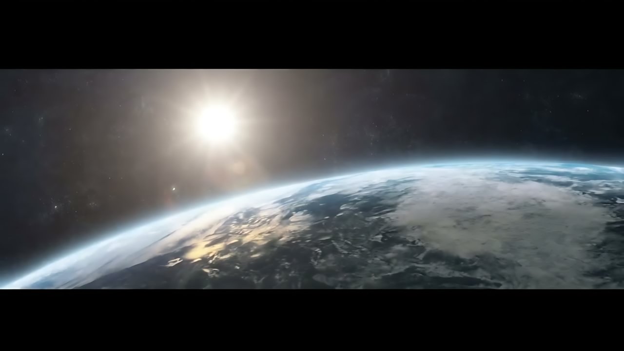 Modern Talking - You're My Heart, You're My Soul