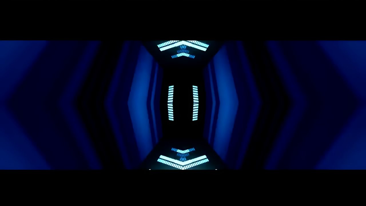 Modern Talking - You're My Heart, You're My Soul