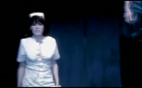 Moloko - Fun for Me