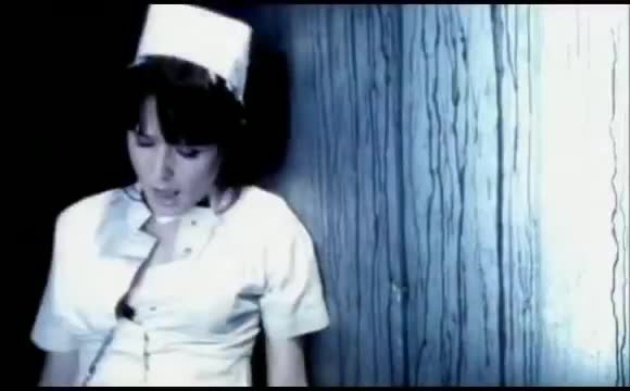 Moloko - Fun for Me