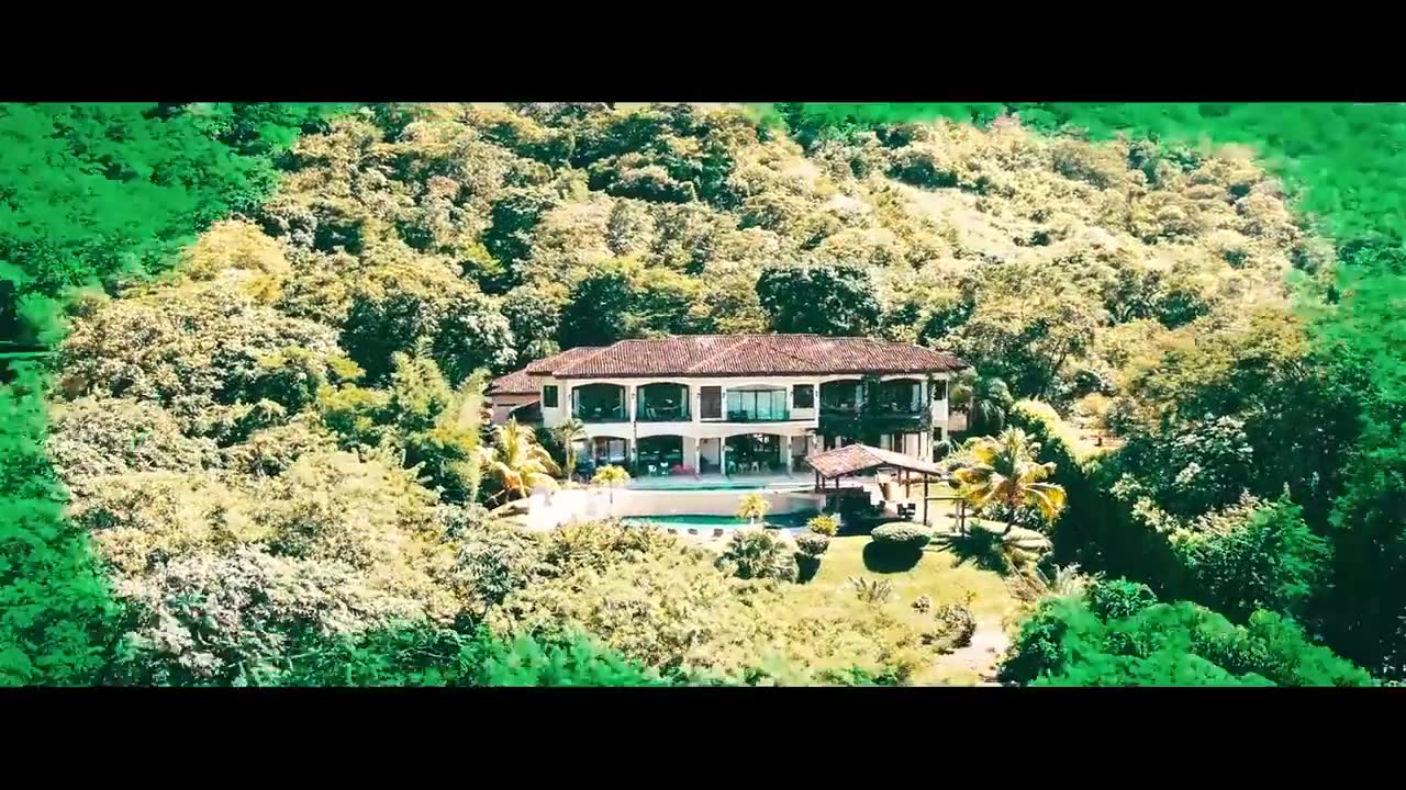 Money Man - Lil Feature