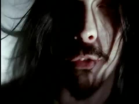 Monster Magnet - Space Lord