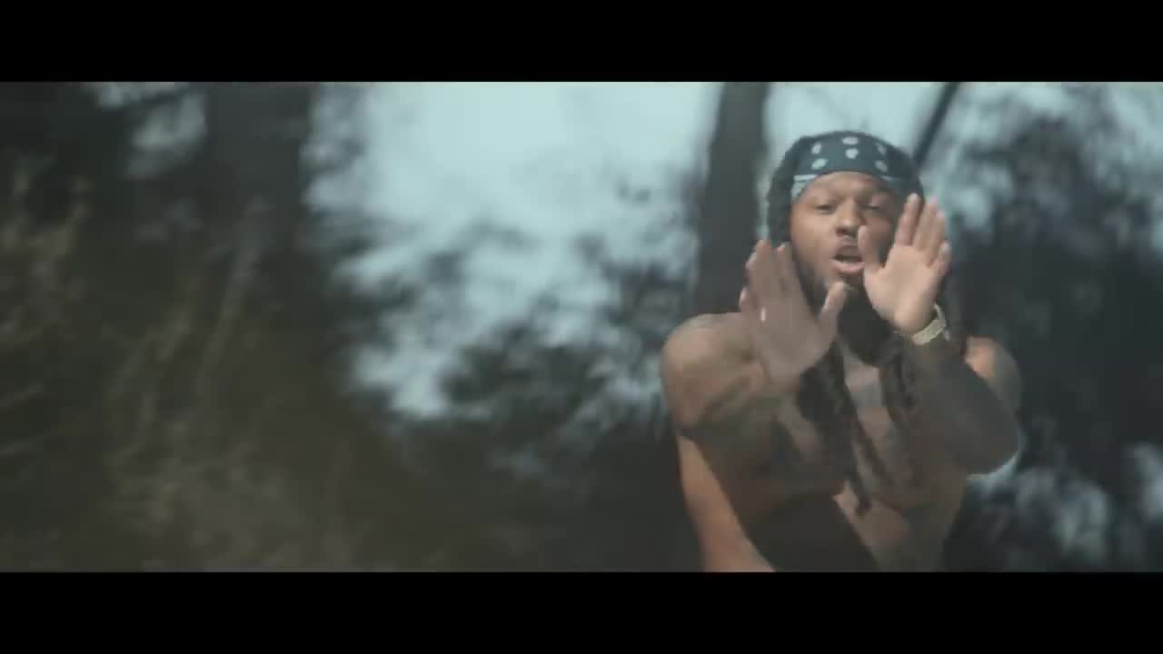 Montana of 300 - Wifin You