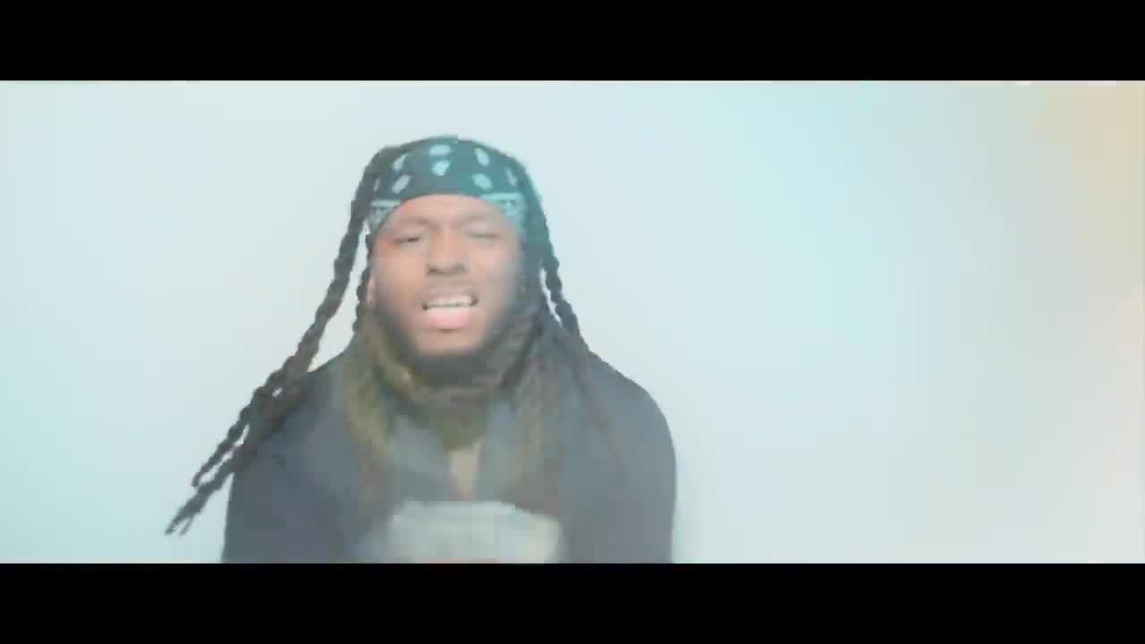 Montana of 300 - Wifin You