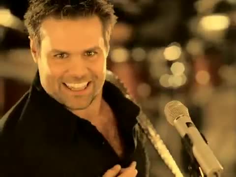 Montgomery Gentry - If You Ever Stop Loving Me