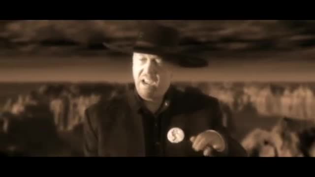 Montgomery Gentry - Something to Be Proud Of