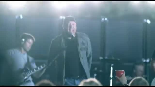 Montgomery Gentry - What Do Ya Think About That