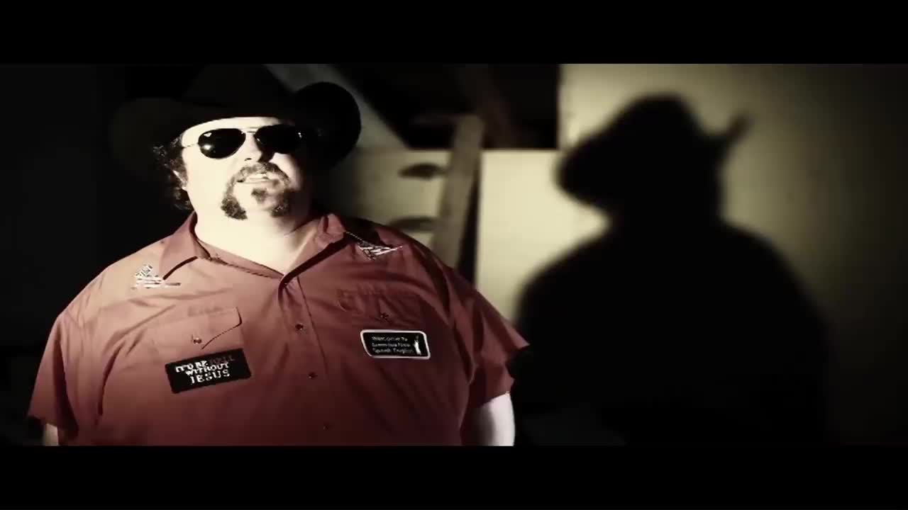 Moonshine Bandits - For the Outlawz