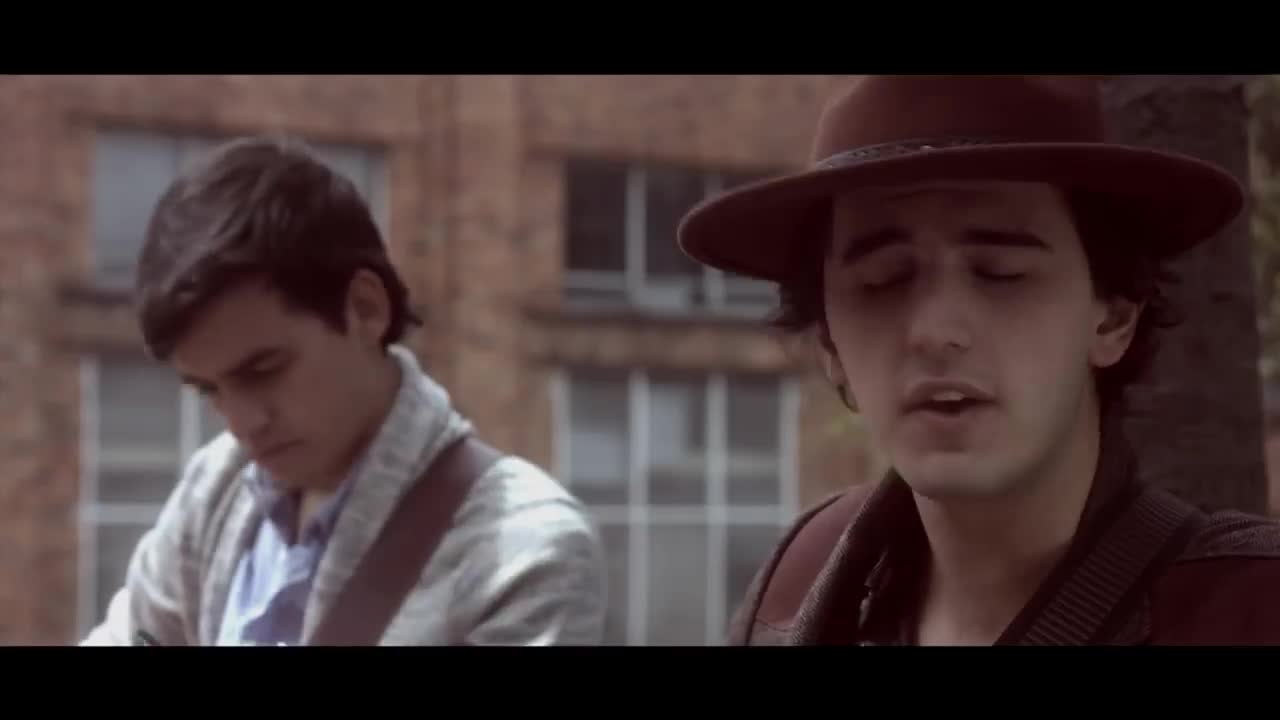 Morat - Aprender a quererte