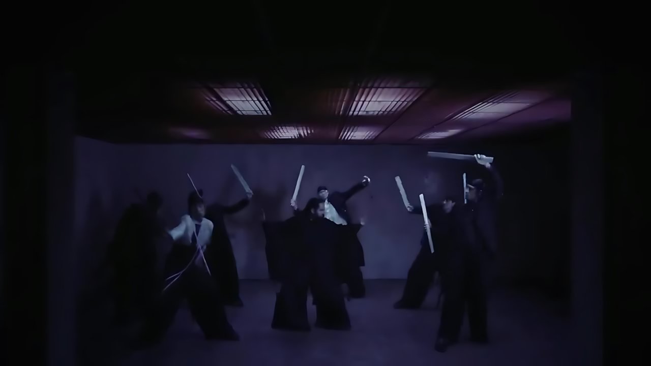 Мот - Перемены