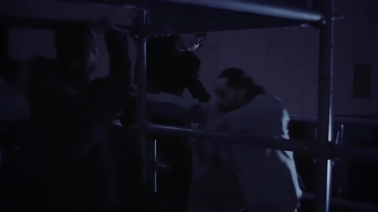 Мот - Перемены