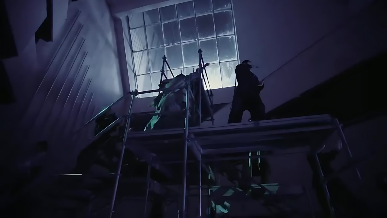 Мот - Перемены