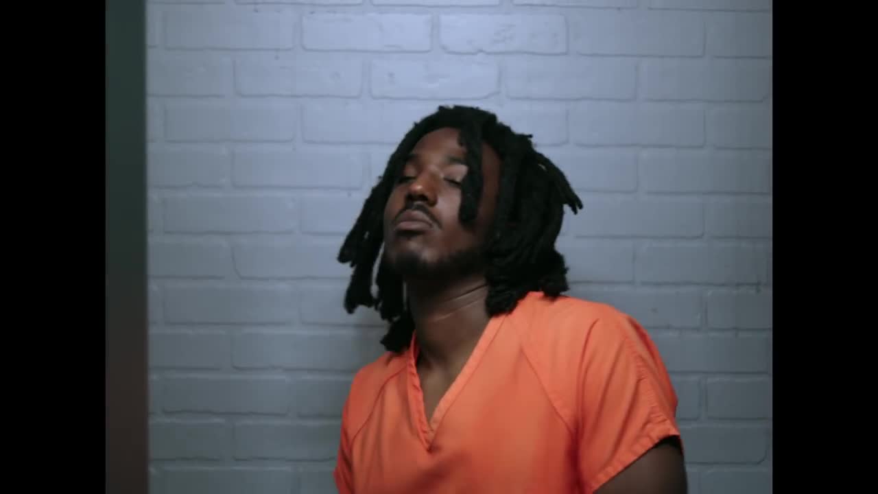 Mozzy - Sleep Walkin