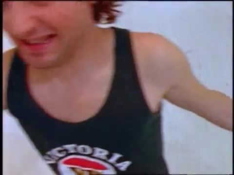 Mudhoney - Good Enough