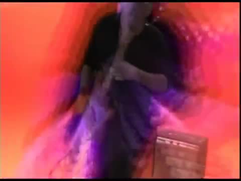 Mudhoney - Sonic Infusion