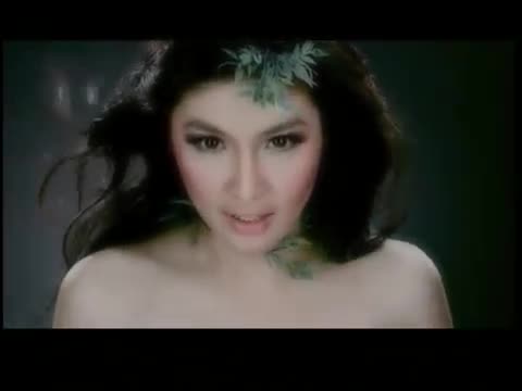 Mulan Jameela - Wonder Woman