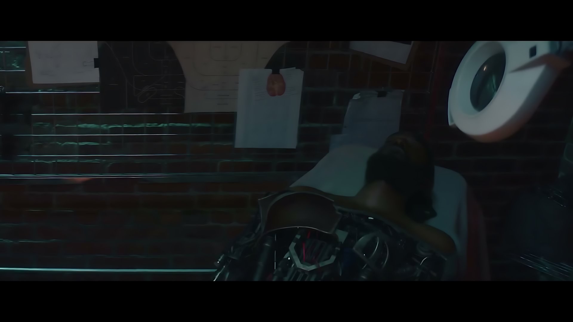 Muni Long - Made For Me