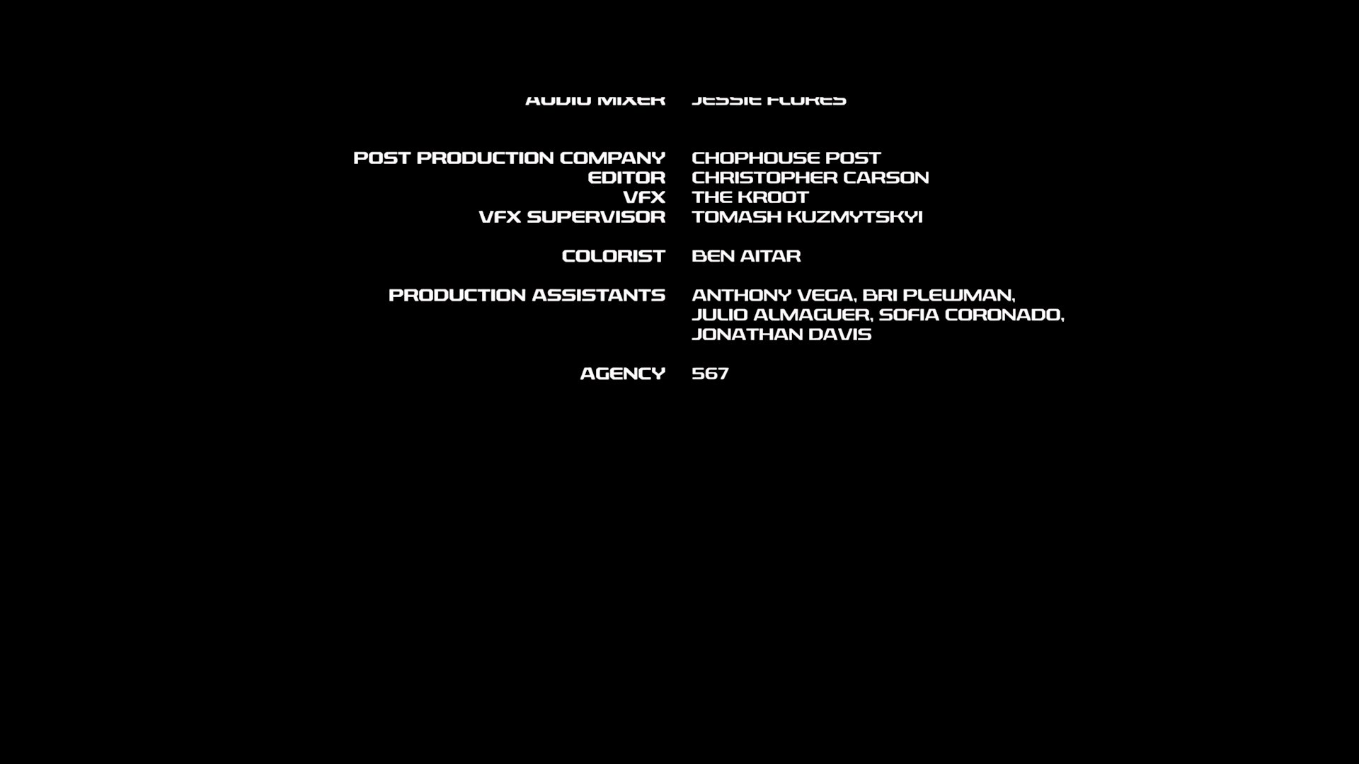 Muni Long - Made For Me