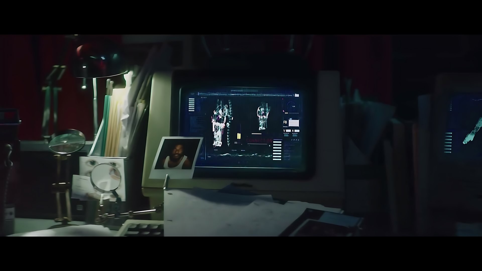 Muni Long - Made For Me