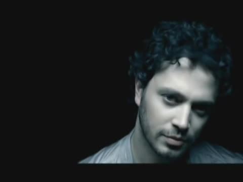 Murat Boz - Üzüleceksin