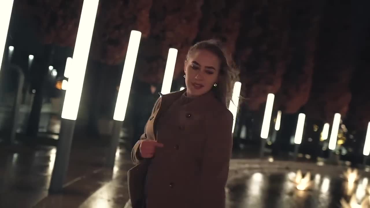 Мурат Тхагалегов - Вьюга