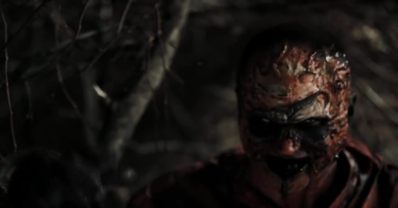 Mushroomhead - We Are the Truth