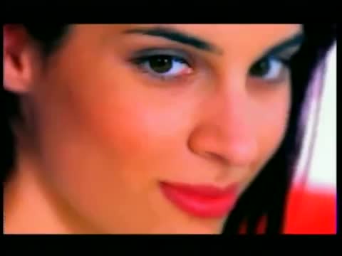 Mustafa Sandal - Aya Benzer