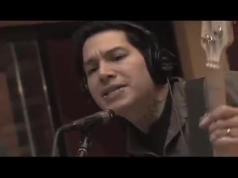 MxPx - Running Out of Time