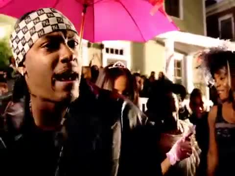 Mystikal - Bouncin' Back