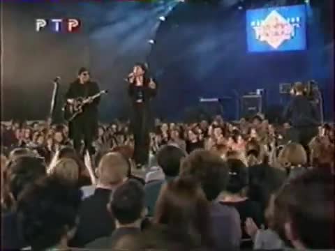 Мюзикола - Я не забуду тебя