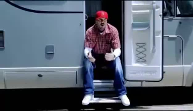 N-Dubz - Let Me Be