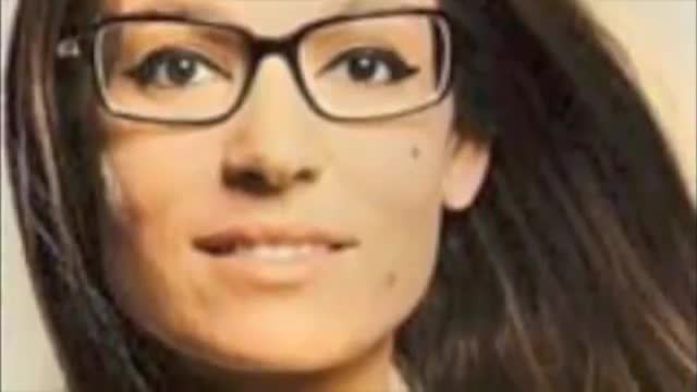 Nana Mouskouri - Quand tu chantes