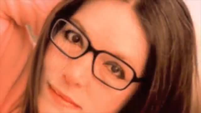 Nana Mouskouri - Quand tu chantes