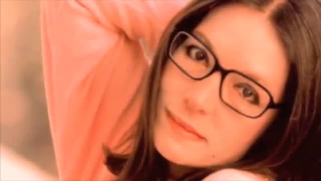 Nana Mouskouri - Quand tu chantes