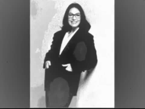 Nana Mouskouri - The Power of Love