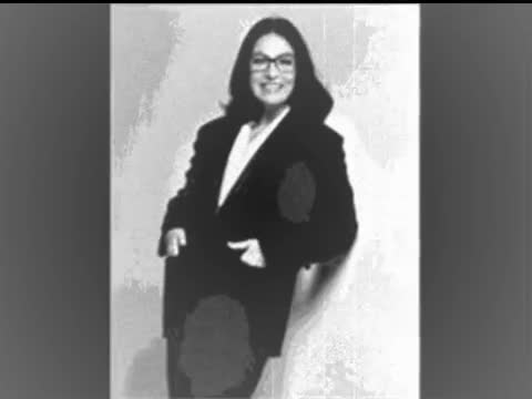 Nana Mouskouri - The Power of Love