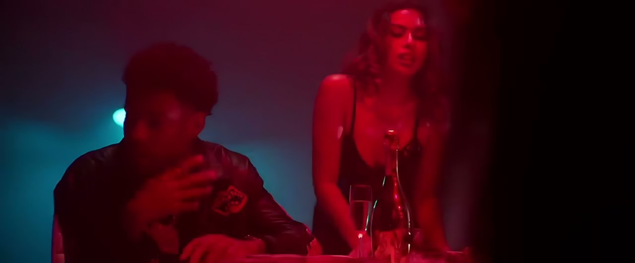 Nardo Wick - IT AIN’T SAFE