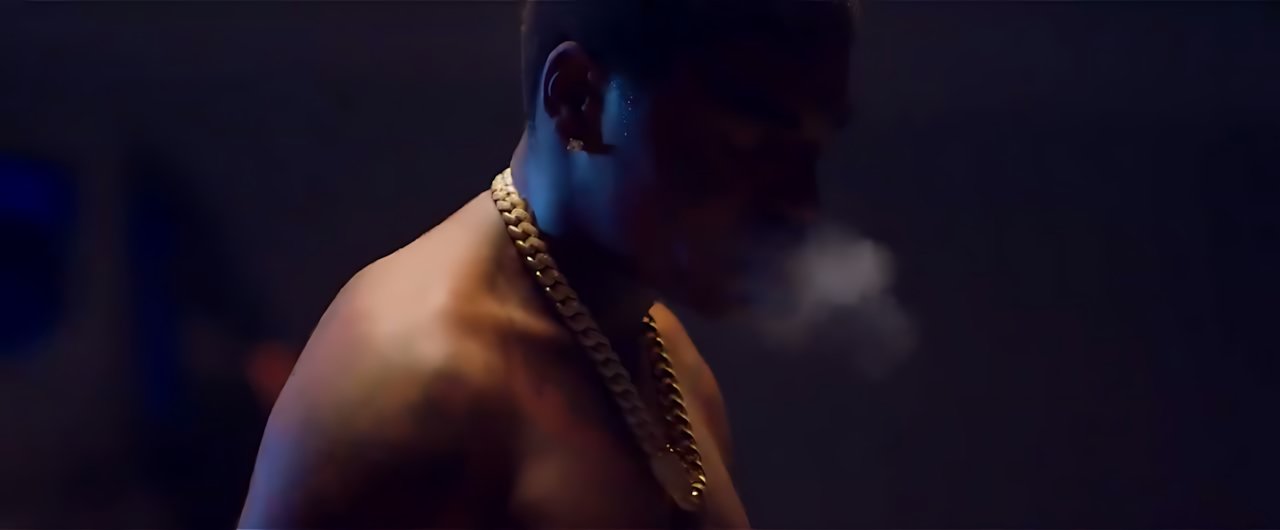 Nardo Wick - IT AIN’T SAFE