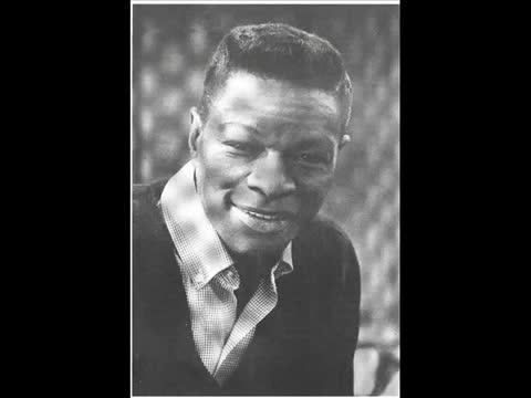 Nat King Cole - Around the World