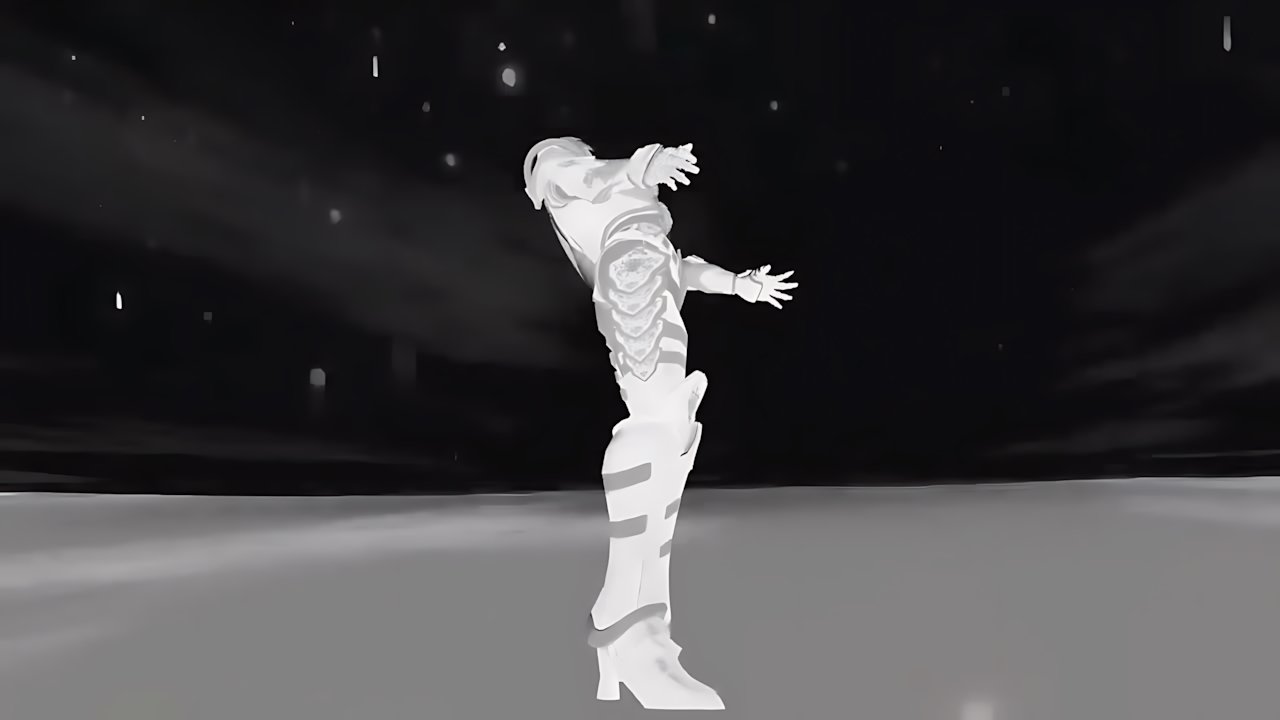 Натали - Будут танцы