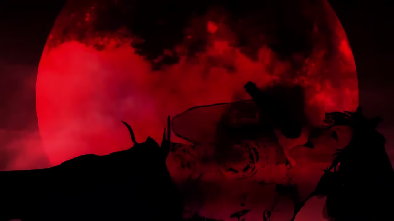 Натали - Будут танцы