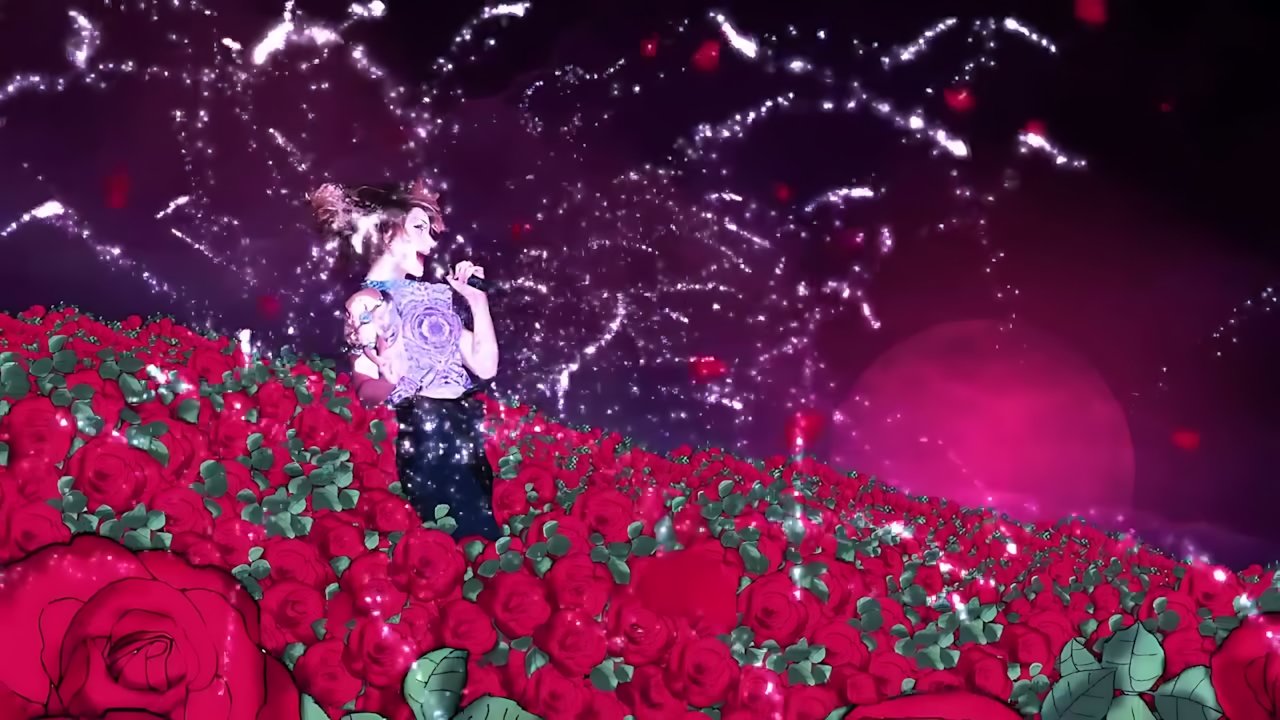 Натали - Будут танцы