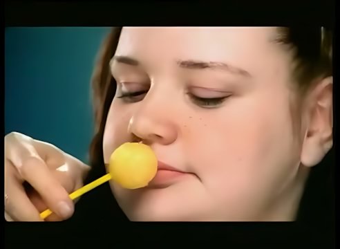 Натали - Клип I Официальный клип в улучшенном качестве